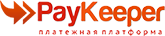 PayKeeper